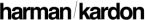 Harman Kardon Home