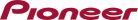 Pioneer Audio/Video Vertragsware