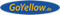 GoYellow
