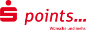 s-points